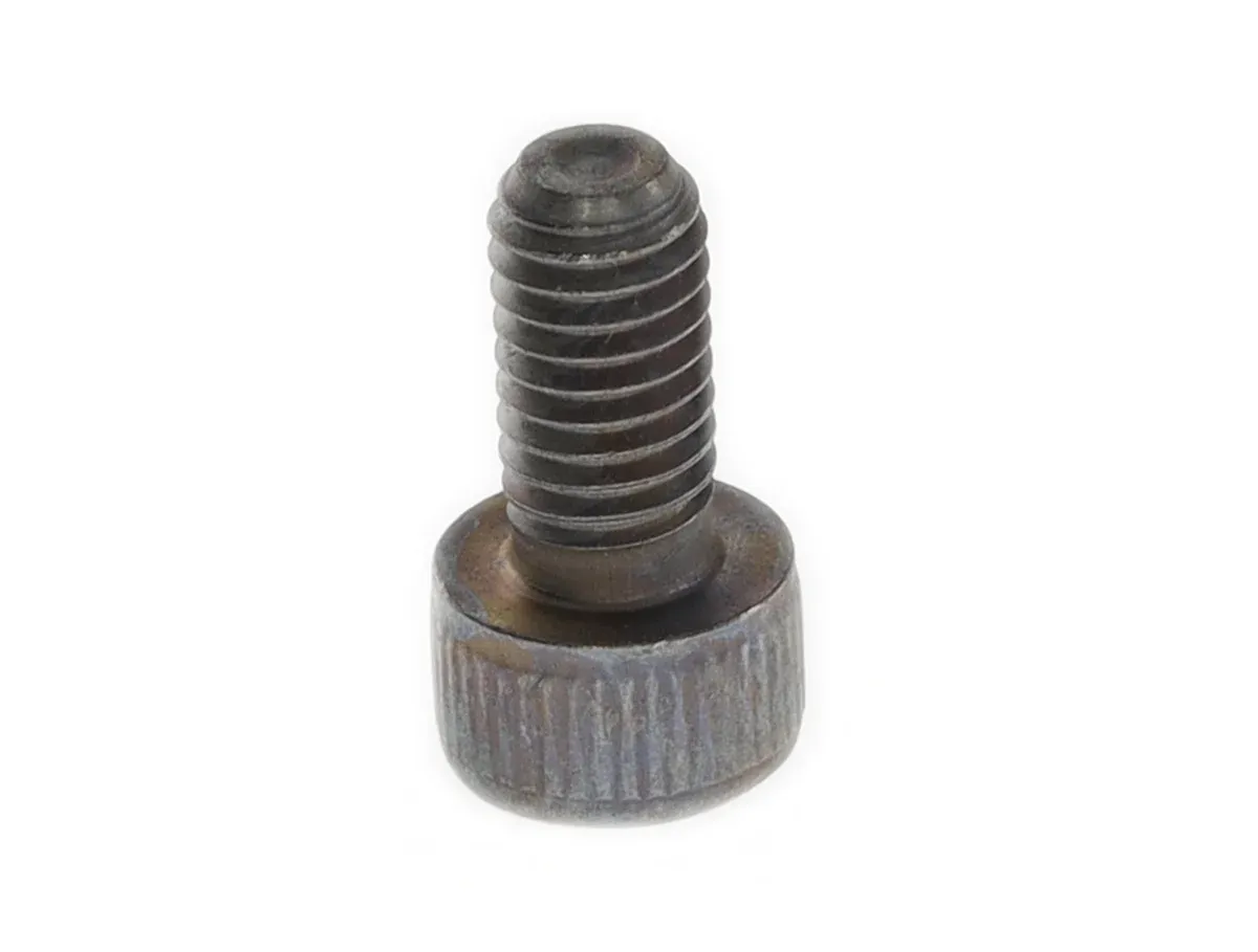 Kuka 152171 - Image 1