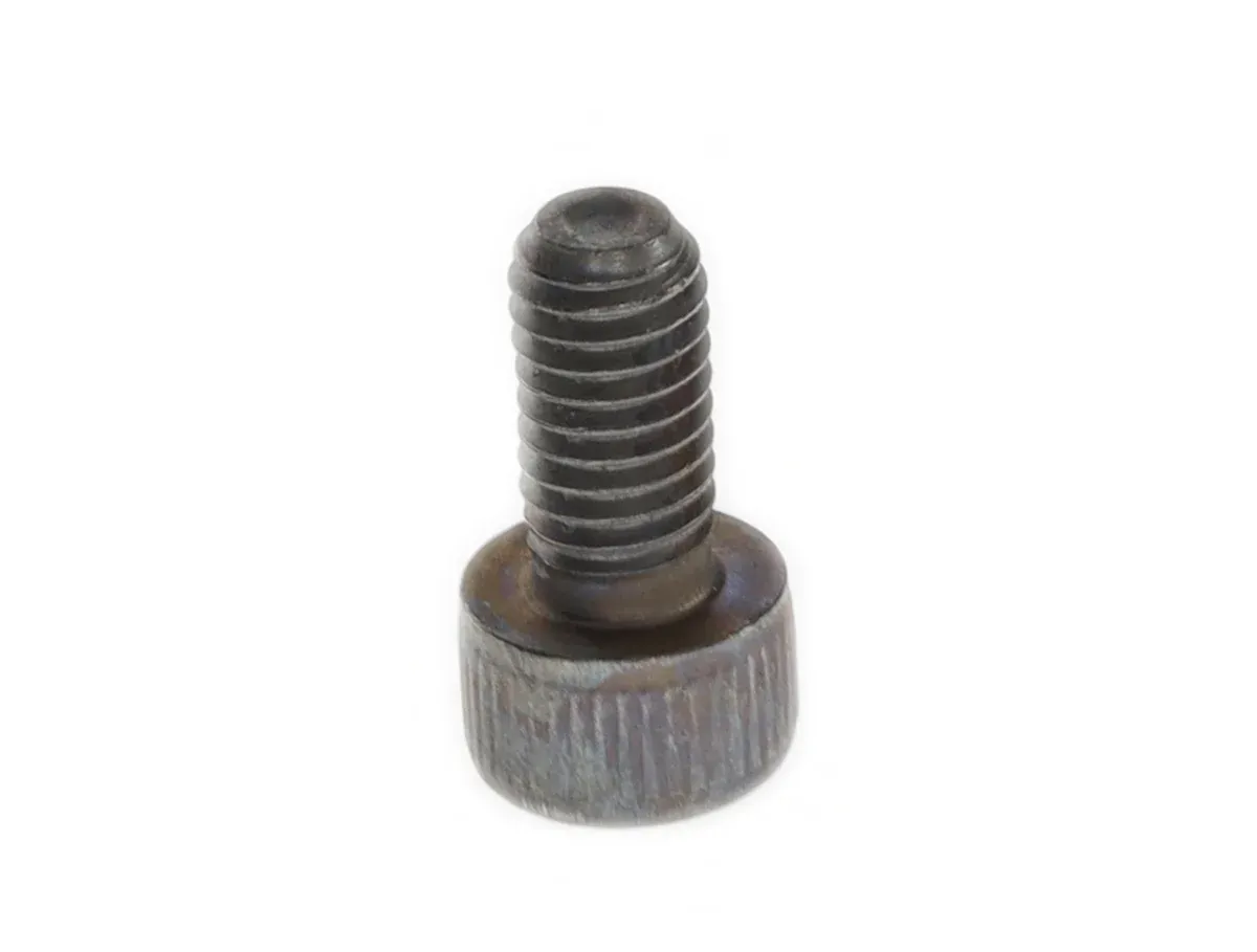 Kuka 152171 - Image 8