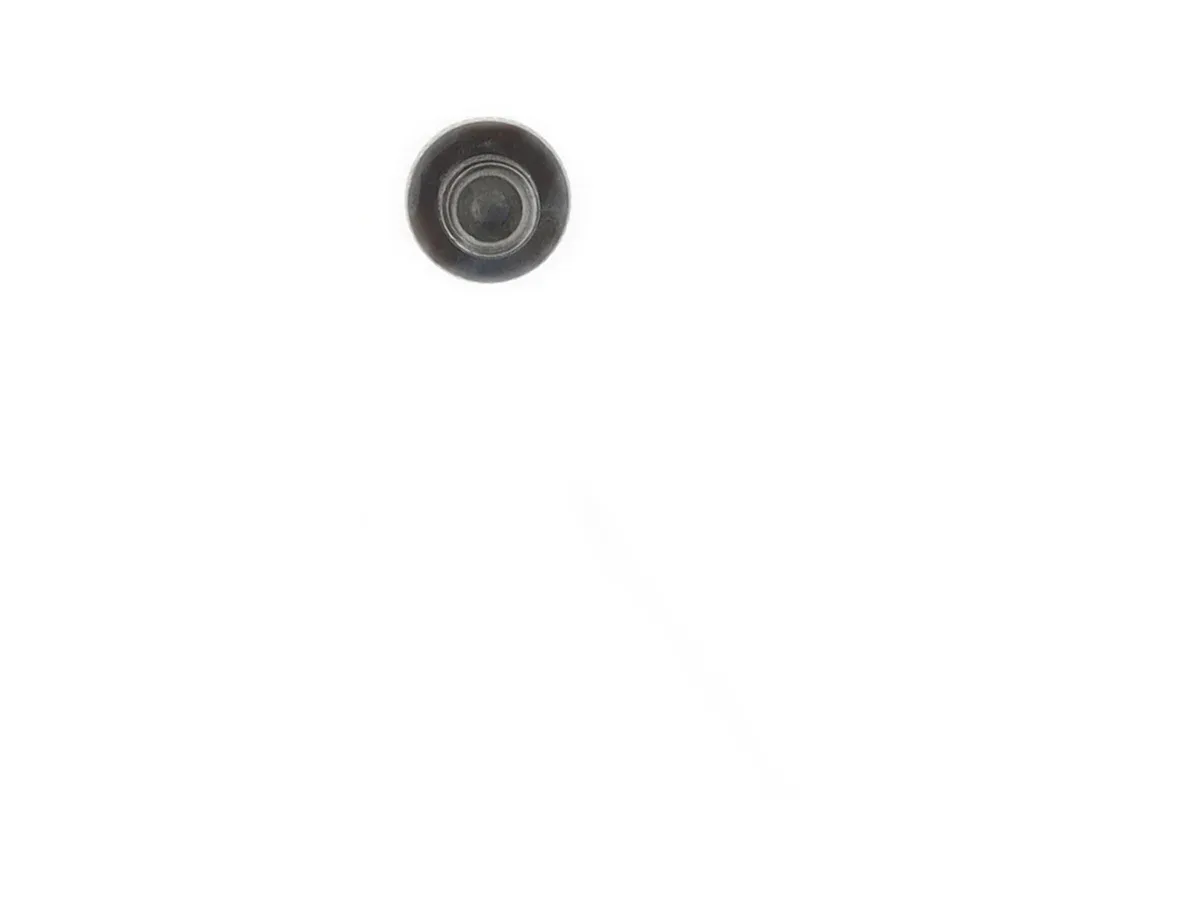 Kuka 152171 - Image 7