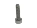 Kuka 153107 - Image 6