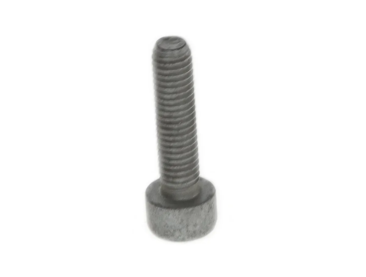 Kuka 153107 - Image 8