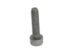 Kuka 153107 - Image 4