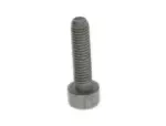 Kuka 153107 - Image 2