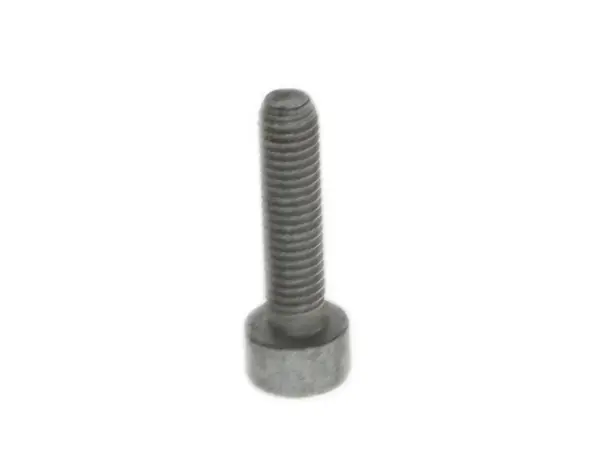Kuka 153107