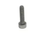 Kuka 153107 - Image 9