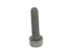 Kuka 153107 - Image 7