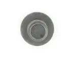 Kuka 153107 - Image 3