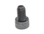 Kuka 153119 - Image 9