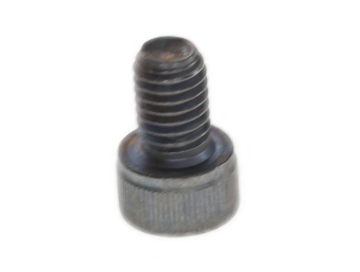 Kuka 153119 - Image 2
