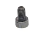 Kuka 153119