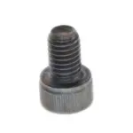 Kuka 153119