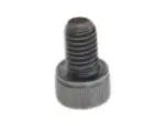Kuka 153119 - Image 7