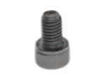 Kuka 153119 - Image 3
