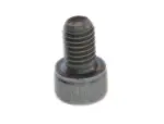 Kuka 153119 - Image 8