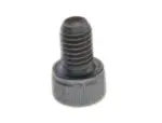 Kuka 153119 - Image 4