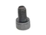 Kuka 153119 - Image 5