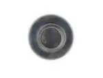 Kuka 153119 - Image 6