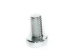 Kuka 153477 - Image 6