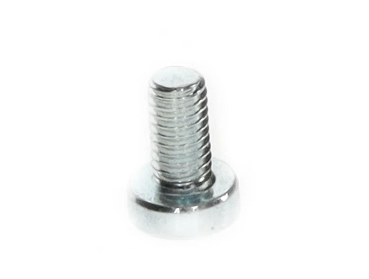 Kuka 153477 - Image 6