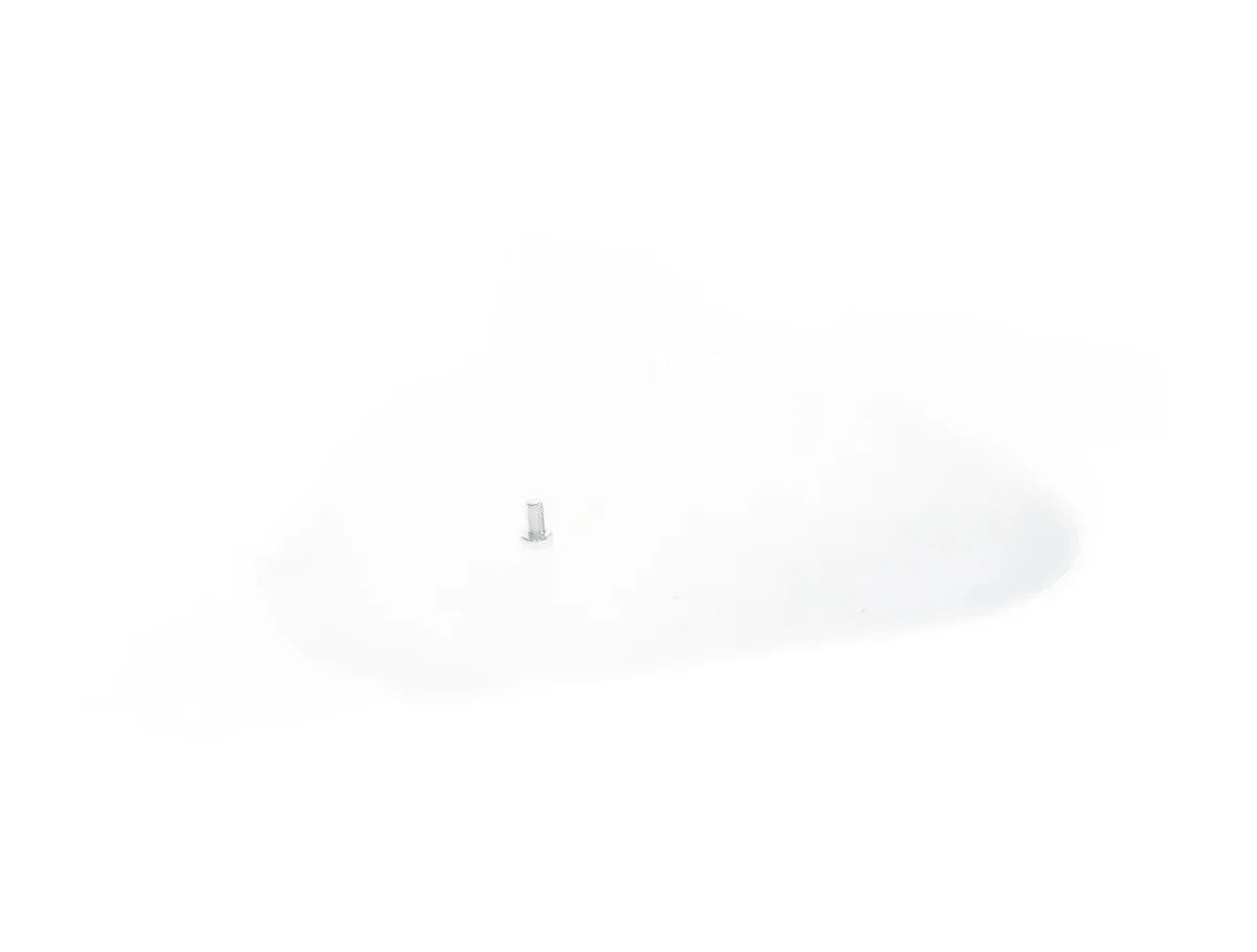 Kuka 153477 - Image 1