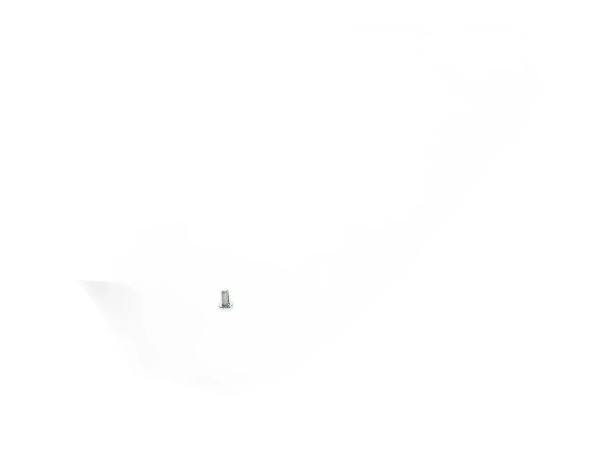 Kuka 153477 - Image 4