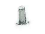 Kuka 153477 - Image 7