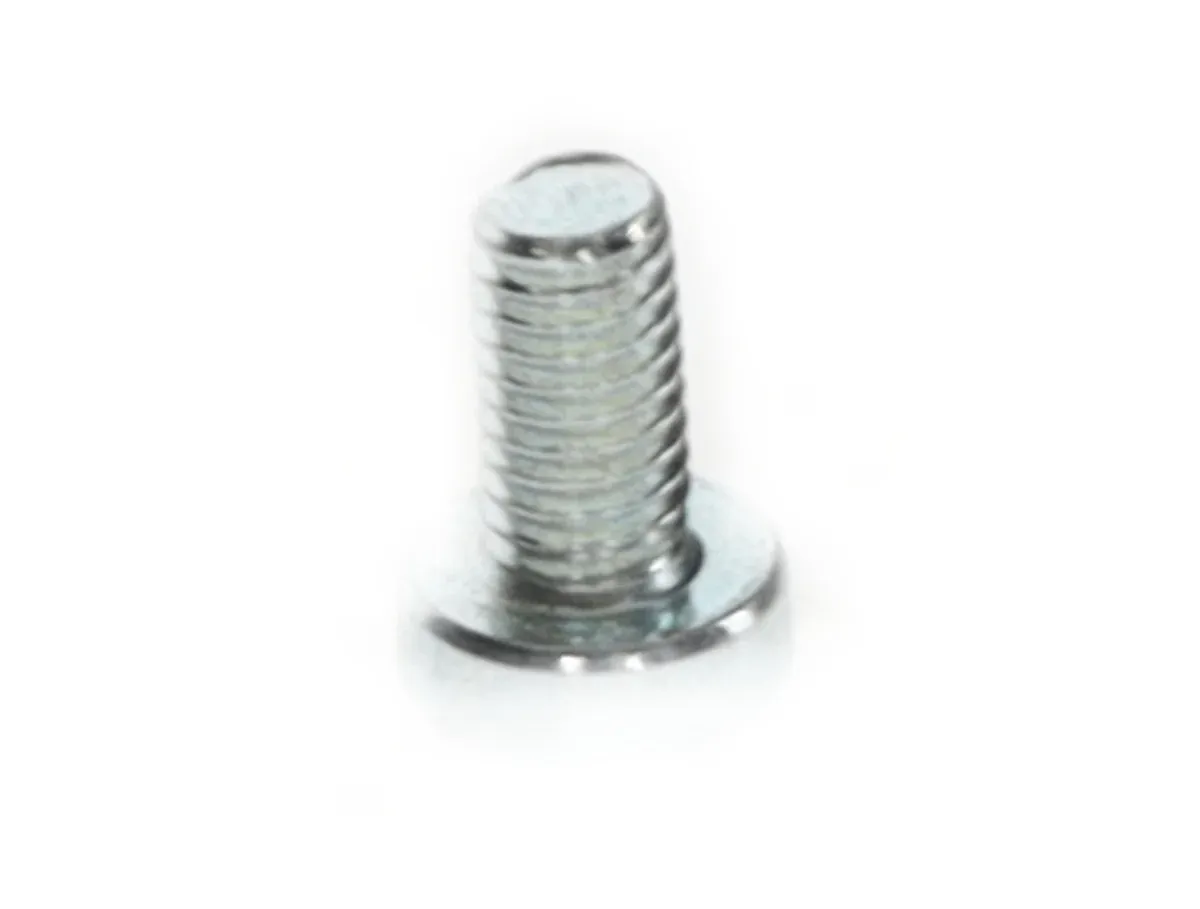 Kuka 153477 - Image 7
