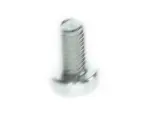 Kuka 153477 - Image 5