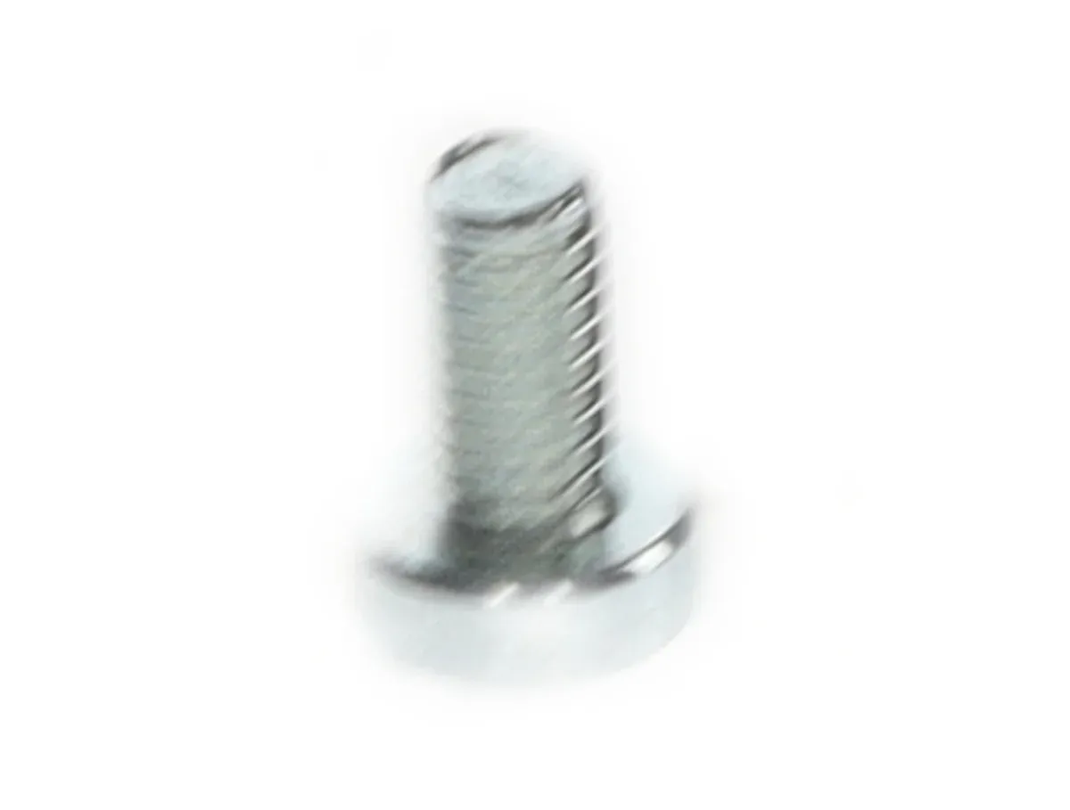 Kuka 153477 - Image 5