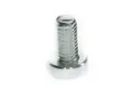 Kuka 153477 - Image 3