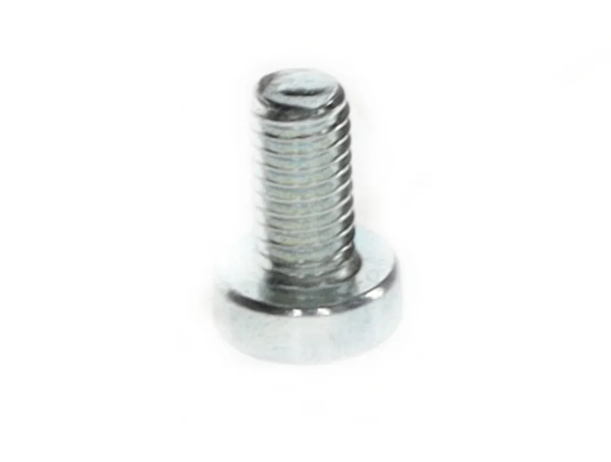 Kuka 153477 - Image 3