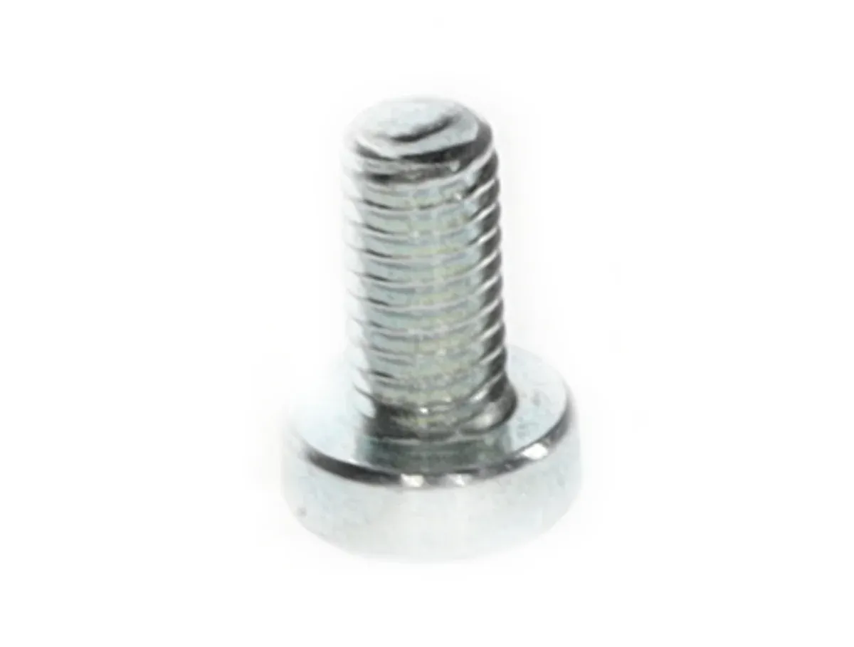 Kuka 153477 - Image 2