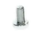 Kuka 153477 - Image 8