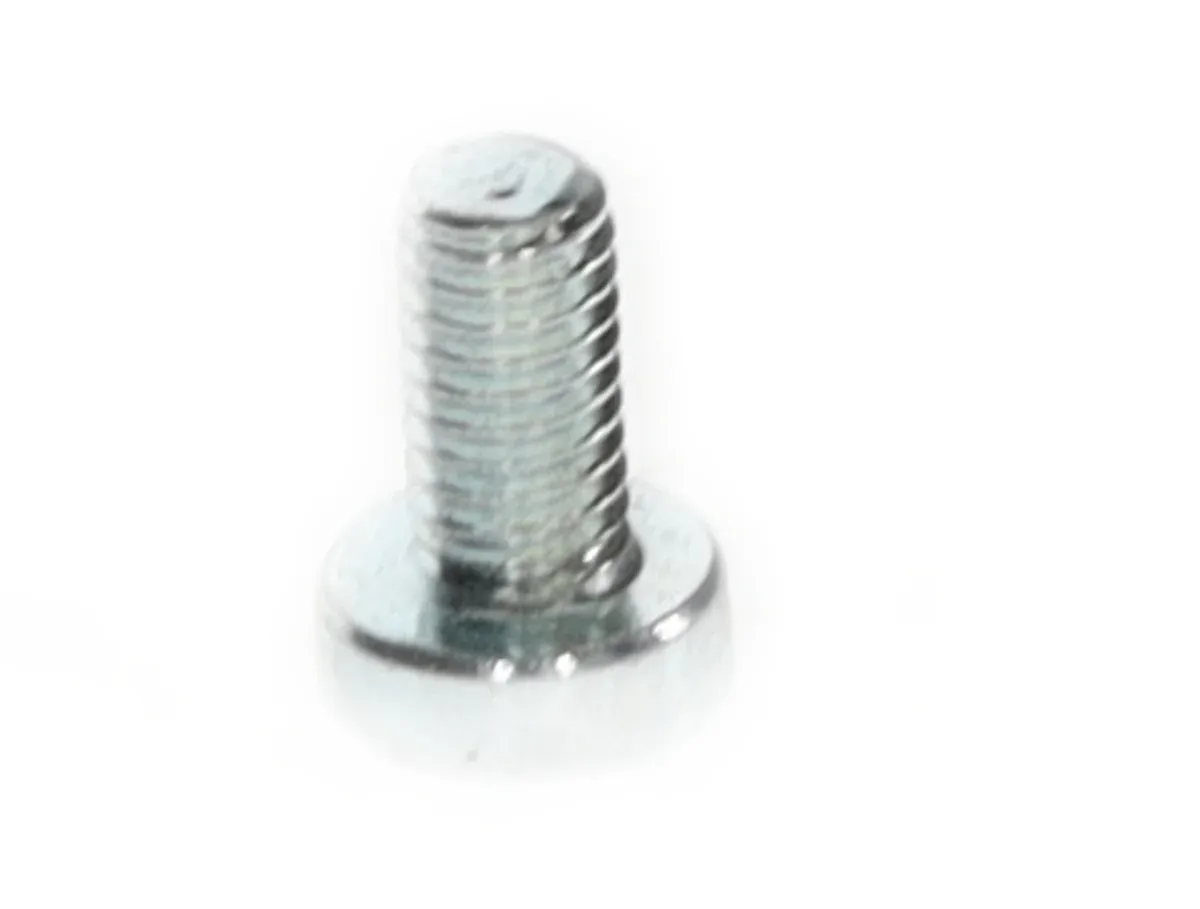 Kuka 153477 - Image 8