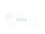 Kuka 154610 - Image 5