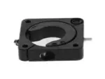 Kuka 158800 - Image 3