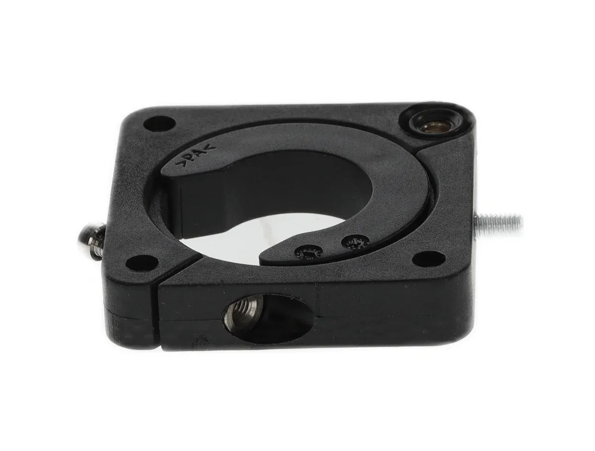 Kuka 158800 - Image 3