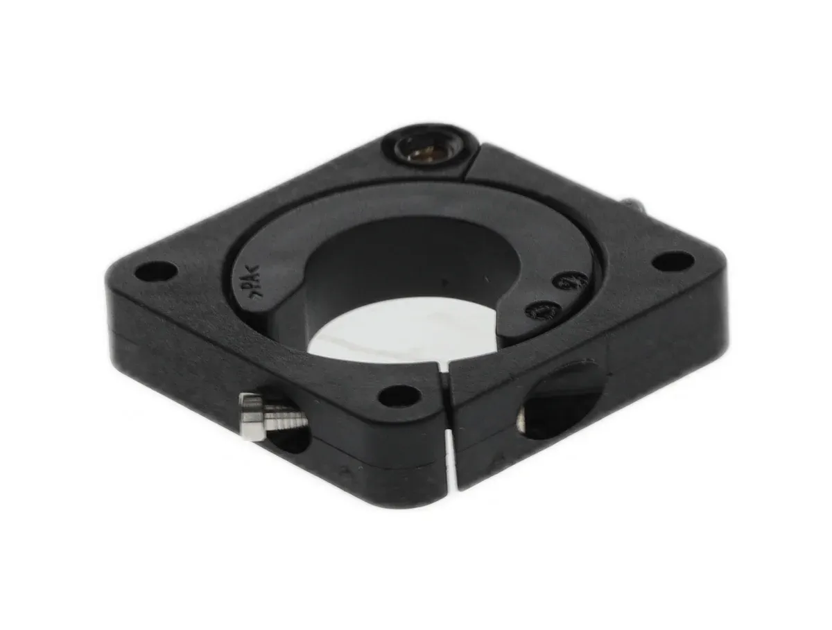 Kuka 158800 - Image 1