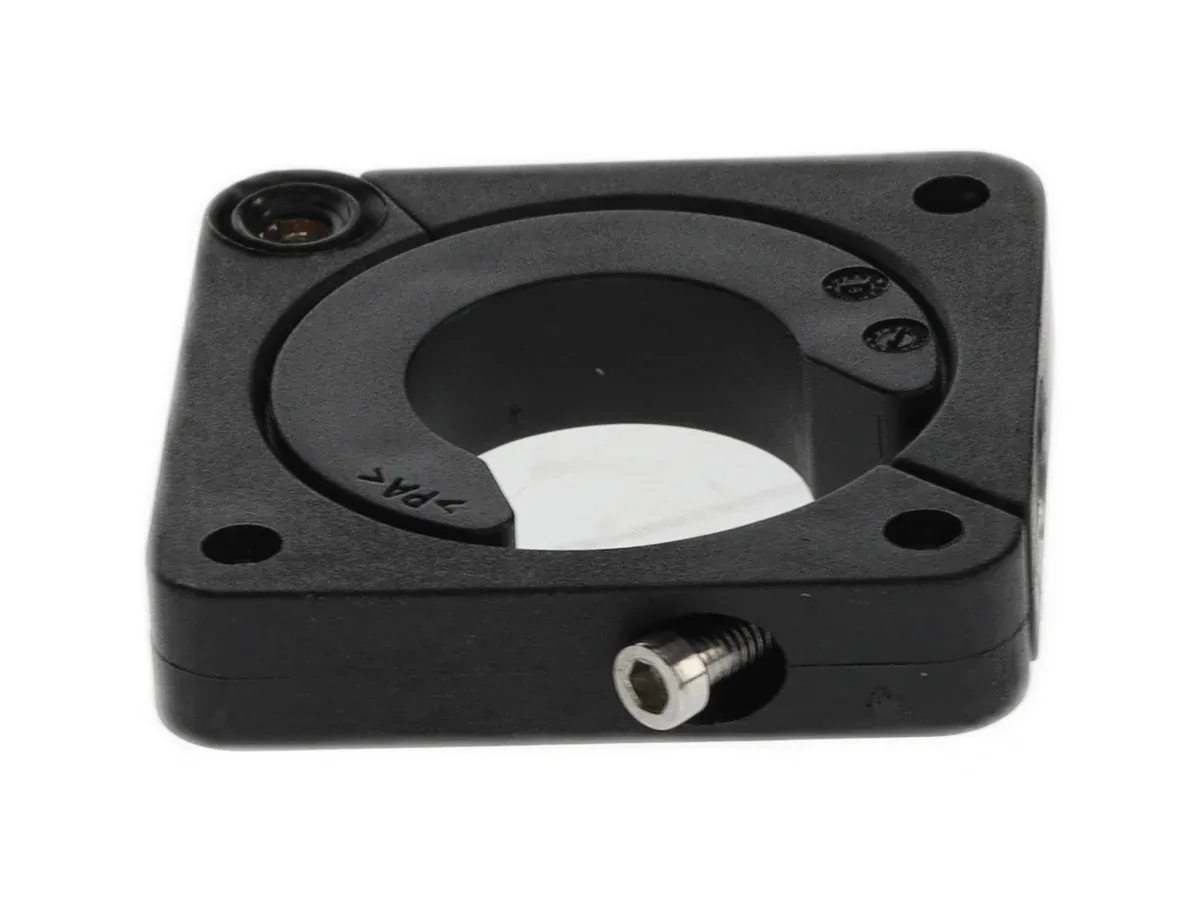 Kuka 158800 - Image 6