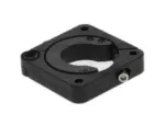 Kuka 158800 - Image 4