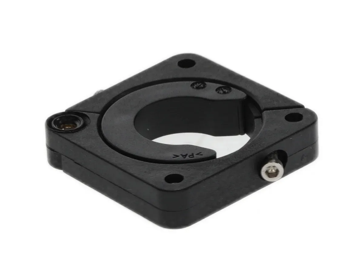 Kuka 158800 - Image 4