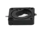 Kuka 158800 - Image 7