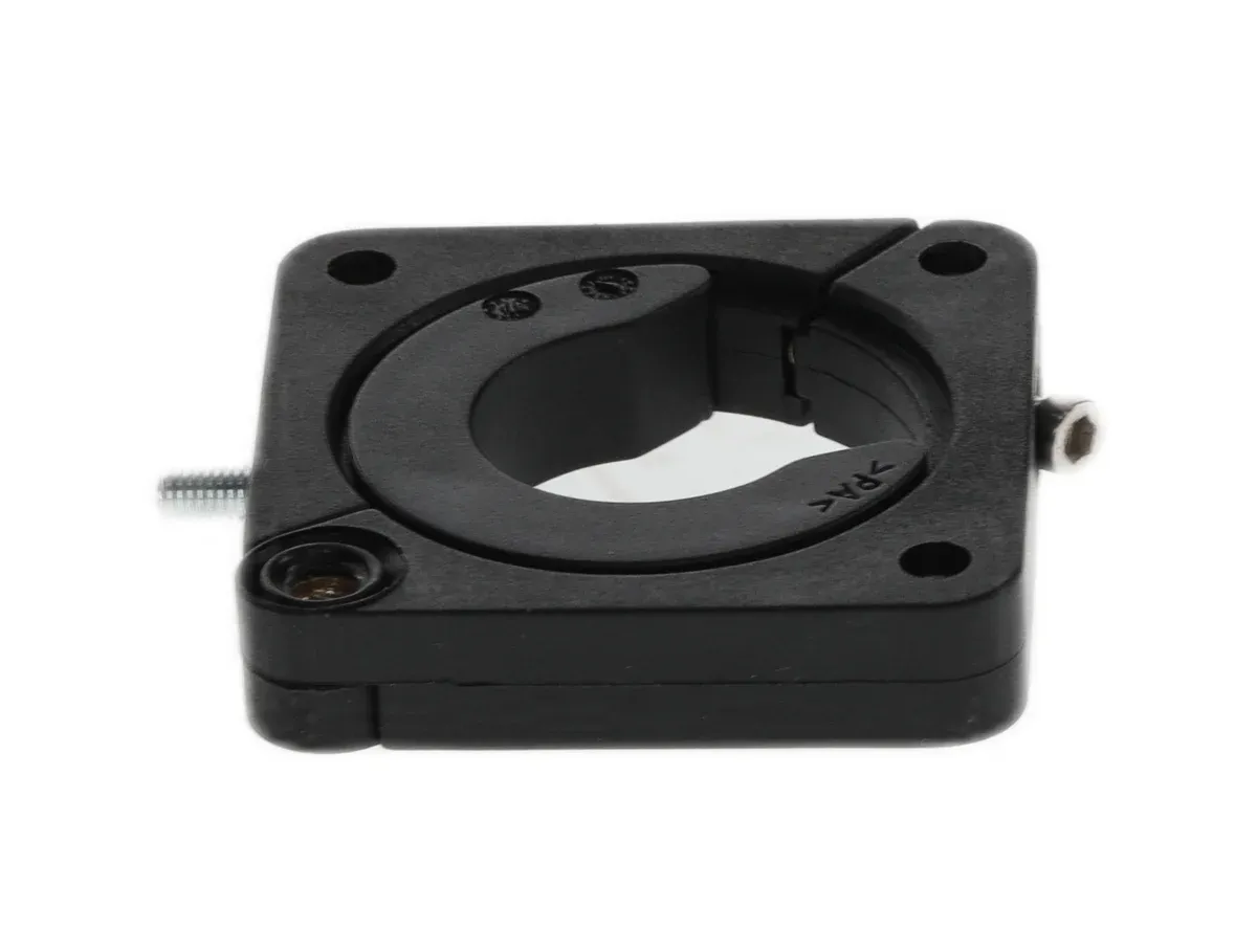 Kuka 158800 - Image 7