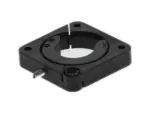 Kuka 158800 - Image 9