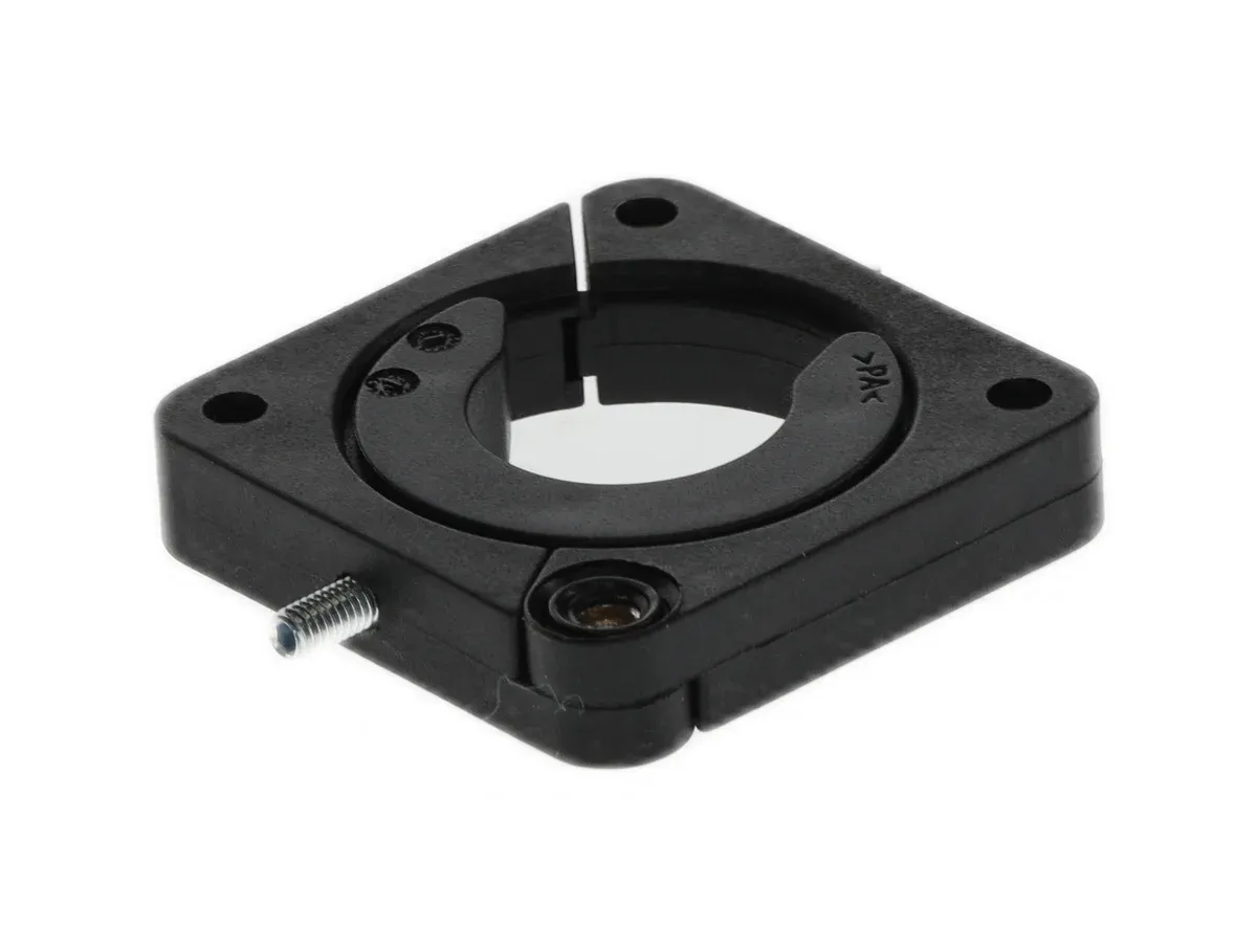 Kuka 158800 - Image 9