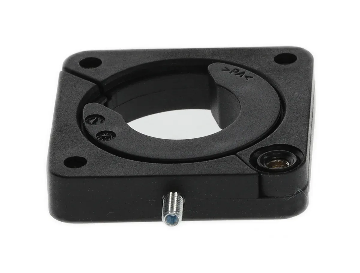 Kuka 158800 - Image 2