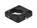 Kuka 158800 - Image 8