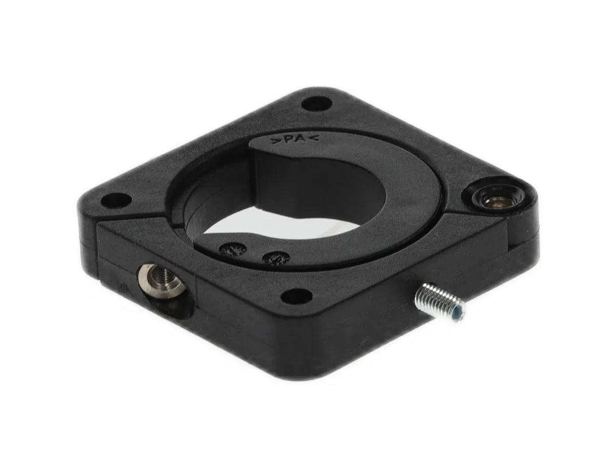 Kuka 158800 - Image 8