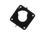 Kuka 158800 - Image 5
