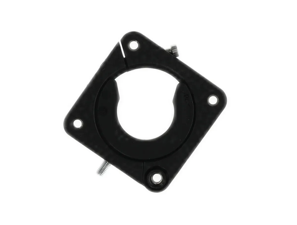 Kuka 158800 - Image 5